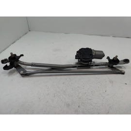 2021-2024 Toyota Camry Windshield Wiper Transmission Linkage w/Motor OEM