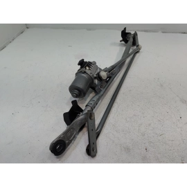 2021-2024 Toyota Camry Windshield Wiper Transmission Linkage w/Motor OEM