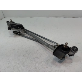 2021-2024 Toyota Camry Windshield Wiper Transmission Linkage w/Motor OEM