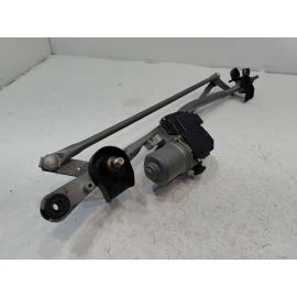 2021-2024 Toyota Camry Windshield Wiper Transmission Linkage w/Motor OEM