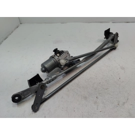 2021-2024 Toyota Camry Windshield Wiper Transmission Linkage w/Motor OEM