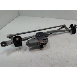 2021-2024 Toyota Camry Windshield Wiper Transmission Linkage w/Motor OEM