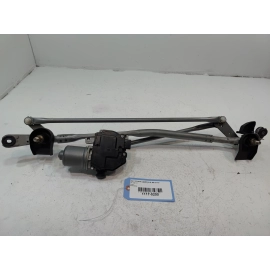 2021-2024 Toyota Camry Windshield Wiper Transmission Linkage w/Motor OEM