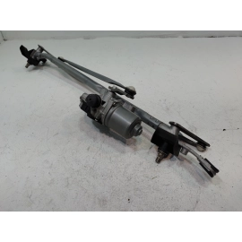 2021-2024 Toyota Camry Windshield Wiper Transmission Linkage w/Motor OEM