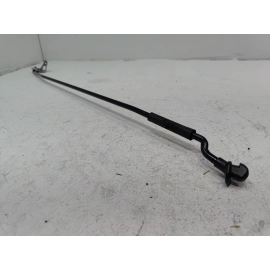 2021 - 2025 Toyota Camry Hood Support Rod
