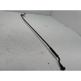 2021 - 2025 Toyota Camry Hood Support Rod