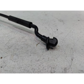 2021 - 2025 Toyota Camry Hood Support Rod