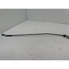 2021 - 2025 Toyota Camry Hood Support Rod