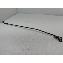 2021 - 2025 Toyota Camry Hood Support Rod