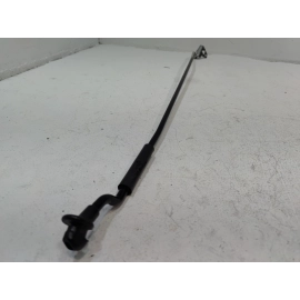 2021 - 2025 Toyota Camry Hood Support Rod