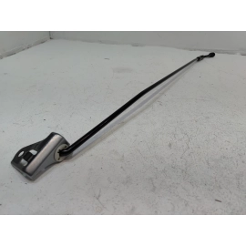 2021 - 2025 Toyota Camry Hood Support Rod