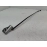 2021 - 2025 Toyota Camry Hood Support Rod