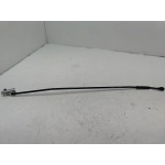 2021 - 2025 Toyota Camry Hood Support Rod