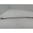 2021 - 2025 Toyota Camry Hood Support Rod