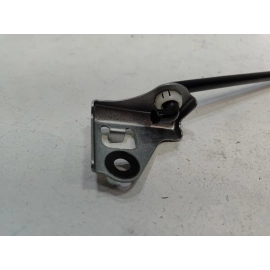 2021 - 2025 Toyota Camry Hood Support Rod