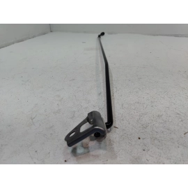 2021 - 2025 Toyota Camry Hood Support Rod