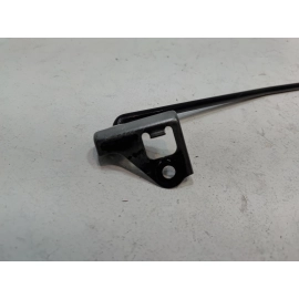 2021 - 2025 Toyota Camry Hood Support Rod