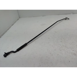 2021 - 2025 Toyota Camry Hood Support Rod