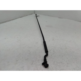 2021 - 2025 Toyota Camry Hood Support Rod