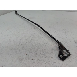 2021 - 2025 Toyota Camry Hood Support Rod