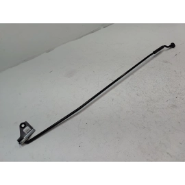 2021 - 2025 Toyota Camry Hood Support Rod