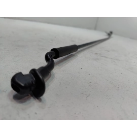 2021 - 2025 Toyota Camry Hood Support Rod