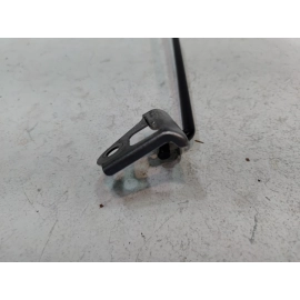 2021 - 2025 Toyota Camry Hood Support Rod