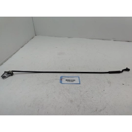 2021 - 2025 Toyota Camry Hood Support Rod
