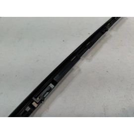 2018-2024 Toyota Camry Front Right Passenger Side Windshield Molding OEM