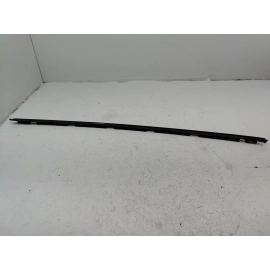 2018-2024 Toyota Camry Front Right Passenger Side Windshield Molding OEM