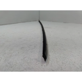 2018-2024 Toyota Camry Front Right Passenger Side Windshield Molding OEM