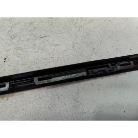 2018-2024 Toyota Camry Front Right Passenger Side Windshield Molding OEM