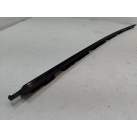 2018-2024 Toyota Camry Front Right Passenger Side Windshield Molding OEM