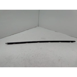 2018-2024 Toyota Camry Front Right Passenger Side Windshield Molding OEM