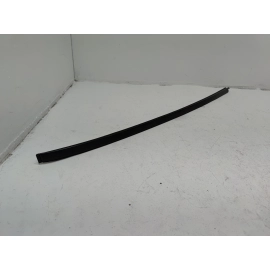 2018-2024 Toyota Camry Front Right Passenger Side Windshield Molding OEM