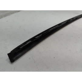 2018-2024 Toyota Camry Front Right Passenger Side Windshield Molding OEM