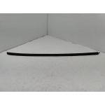 2018-2024 Toyota Camry Front Right Passenger Side Windshield Molding OEM