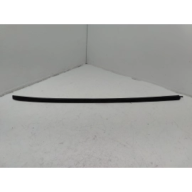2018-2024 Toyota Camry Front Right Passenger Side Windshield Molding OEM