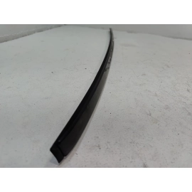 2018-2024 Toyota Camry Front Right Passenger Side Windshield Molding OEM