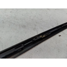 2018-2024 Toyota Camry Front Left Driver Side Windshield Molding OEM