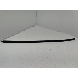 2018-2024 Toyota Camry Front Left Driver Side Windshield Molding OEM