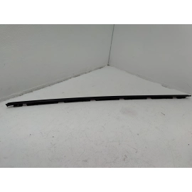 2018-2024 Toyota Camry Front Left Driver Side Windshield Molding OEM
