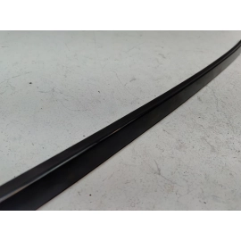 2018-2024 Toyota Camry Front Left Driver Side Windshield Molding OEM