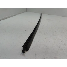 2018-2024 Toyota Camry Front Left Driver Side Windshield Molding OEM