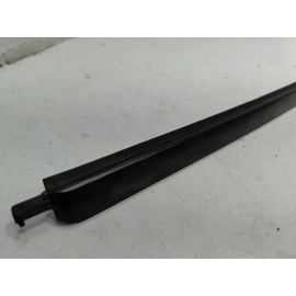 2018-2024 Toyota Camry Front Left Driver Side Windshield Molding OEM