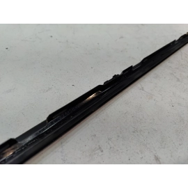 2018-2024 Toyota Camry Front Left Driver Side Windshield Molding OEM