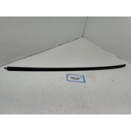2018-2024 Toyota Camry Front Left Driver Side Windshield Molding OEM
