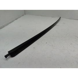 2018-2024 Toyota Camry Front Left Driver Side Windshield Molding OEM