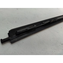 2018-2024 Toyota Camry Front Left Driver Side Windshield Molding OEM