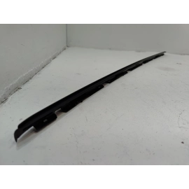 2018-2024 Toyota Camry Front Left Driver Side Windshield Molding OEM